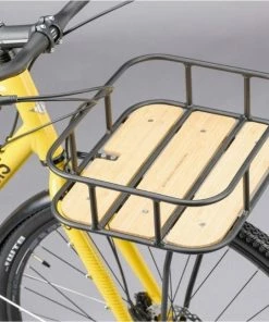 Genesis Bike Vélo De Ville Genesis Brixton Jaune - 2022 -VTT Electrique Boutique velo de ville genesis brixton jaune 2022 2