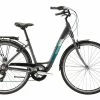 Vélo De Ville LAPIERRE Urban 1.0 700c - 2022 -VTT Electrique Boutique velo de ville lapierre urban 10 700c 2022