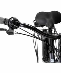 Vélo De Ville LAPIERRE Urban 1.0 700c - 2022 -VTT Electrique Boutique velo de ville lapierre urban 10 700c 2022 2