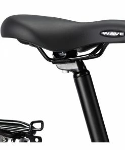 Vélo De Ville LAPIERRE Urban 1.0 700c - 2022 -VTT Electrique Boutique velo de ville lapierre urban 10 700c 2022 4