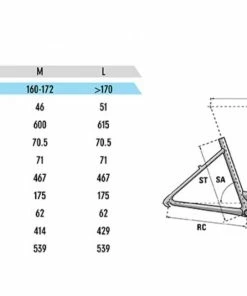 Vélo De Ville LAPIERRE Urban 1.0 700c - 2022 -VTT Electrique Boutique velo de ville lapierre urban 10 700c 2022 5