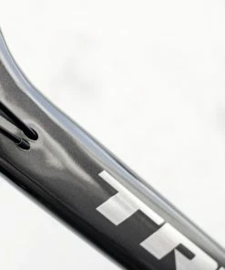 Vélo De Ville Trek Verve 1 Wave Equipé Femme Gris - 2022 -VTT Electrique Boutique velo de ville trek verve 1 wave equipe femme gris 2022 4