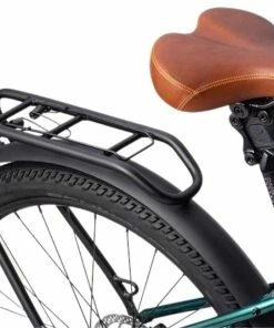 Vélo électrique Cannondale Adventure Neo 1 Equipé Vert 625 Wh Femme - 2022 11 Vélo électrique Cannondale Adventure Neo 1 Equipé Vert 625 Wh Femme - 2022 -VTT Electrique Boutique velo electrique cannondale adventure neo 1 equipe vert 625 wh femme 2022 2