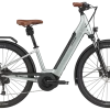 Vélo électrique Cannondale Adventure Neo 2 Equiped Open Gris 500 Wh -2021 -VTT Electrique Boutique velo electrique cannondale adventure neo 2 equiped open gris 500 wh 2021