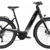 Vélo électrique Cannondale Mavaro Neo 5 Noir - 2021 -VTT Electrique Boutique velo electrique cannondale mavaro neo 5 noir 2021
