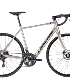 Vélo électrique Lapierre E-sensium 3.2 250 Wh - 2022