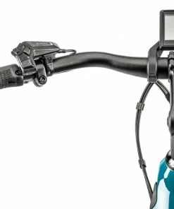 Moustache Bikes Vélo Electrique Moustache Bike Samedi 27 Xroad 2 Bleu - 2023 8 Moustache Bikes Vélo Electrique Moustache Bike Samedi 27 Xroad 2 Bleu - 2023 -VTT Electrique Boutique velo electrique moustache bike samedi 27 xroad 2 bleu 2023 2