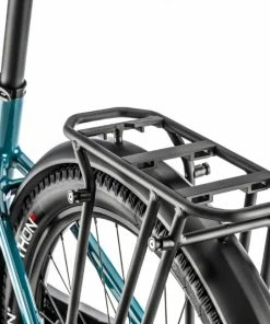 Moustache Bikes Vélo Electrique Moustache Bike Samedi 27 Xroad 2 Bleu - 2023 9 Moustache Bikes Vélo Electrique Moustache Bike Samedi 27 Xroad 2 Bleu - 2023 -VTT Electrique Boutique velo electrique moustache bike samedi 27 xroad 2 bleu 2023 3