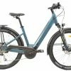 Vélo électrique Moustache Bikes Samedi 27 Xroad 2 Open Bleu - 2023 2 Vélo électrique Moustache Bikes Samedi 27 Xroad 2 Open Bleu - 2023 -VTT Electrique Boutique velo electrique moustache bikes samedi 27 xroad 2 open bleu 2023