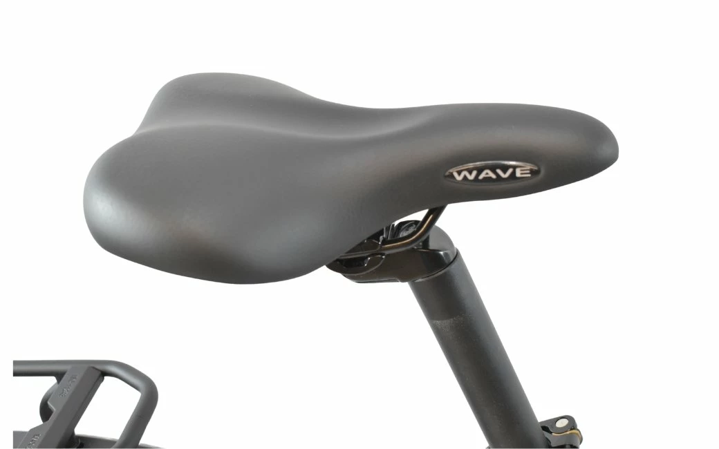 Vélo électrique Moustache Bikes Samedi 27 Xroad 2 Open Bleu - 2023 6 Vélo électrique Moustache Bikes Samedi 27 Xroad 2 Open Bleu - 2023 – Image 4