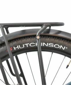 Vélo électrique Moustache Bikes Samedi 27 Xroad 2 Open Bleu - 2023 12 Vélo électrique Moustache Bikes Samedi 27 Xroad 2 Open Bleu - 2023 -VTT Electrique Boutique velo electrique moustache bikes samedi 27 xroad 2 open bleu 2023 4