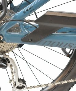 Vélo électrique Moustache Bikes Samedi 27 Xroad 2 Open Bleu - 2023 13 Vélo électrique Moustache Bikes Samedi 27 Xroad 2 Open Bleu - 2023 -VTT Electrique Boutique velo electrique moustache bikes samedi 27 xroad 2 open bleu 2023 5