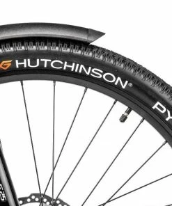 Vélo électrique Moustache Bikes SAMEDI 27 XROAD 5 Rouge-2022 -VTT Electrique Boutique velo electrique moustache bikes samedi 27 xroad 5 rouge 2022 5