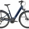 Vélo électrique Moustache Bikes SAMEDI 28.2 OPEN Bleu 400 Wh 2022 -VTT Electrique Boutique velo electrique moustache bikes samedi 282 open bleu 400 wh 2022