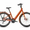 Moustache Bikes Vélo électrique Moustache Lundi 27.1 TERRACOTA 400Wh - 2021 2 Moustache Bikes Vélo électrique Moustache Lundi 27.1 TERRACOTA 400Wh - 2021 -VTT Electrique Boutique velo electrique moustache lundi 271 terracota 400wh 2021