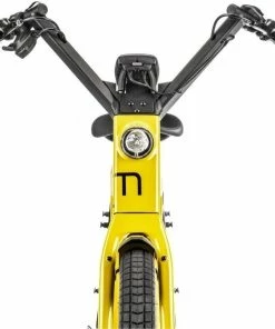 Moustache Bikes Vélo électrique Moustache Lundi 27.3 Jaune 500Wh Femme - 2021 11 Moustache Bikes Vélo électrique Moustache Lundi 27.3 Jaune 500Wh Femme - 2021 -VTT Electrique Boutique velo electrique moustache lundi 273 jaune 500wh femme 2021 3