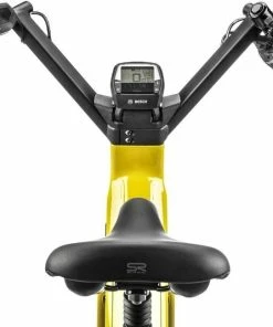 Moustache Bikes Vélo électrique Moustache Lundi 27.3 Jaune 500Wh Femme - 2021 12 Moustache Bikes Vélo électrique Moustache Lundi 27.3 Jaune 500Wh Femme - 2021 -VTT Electrique Boutique velo electrique moustache lundi 273 jaune 500wh femme 2021 4