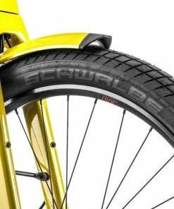 Moustache Bikes Vélo électrique Moustache Lundi 27.3 Jaune 500Wh Femme - 2021 13 Moustache Bikes Vélo électrique Moustache Lundi 27.3 Jaune 500Wh Femme - 2021 -VTT Electrique Boutique velo electrique moustache lundi 273 jaune 500wh femme 2021 5