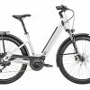 Moustache Bikes Vélo électrique Moustache Samedi 27 XROAD 3 Open 625 Wh Blanc - 2022 -VTT Electrique Boutique velo electrique moustache samedi 27 xroad 3 open 625 wh blanc 2022