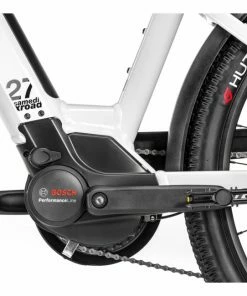 Moustache Bikes Vélo électrique Moustache Samedi 27 XROAD 3 Open 625 Wh Blanc - 2022 10 Moustache Bikes Vélo électrique Moustache Samedi 27 XROAD 3 Open 625 Wh Blanc - 2022 -VTT Electrique Boutique velo electrique moustache samedi 27 xroad 3 open 625 wh blanc 2022 3