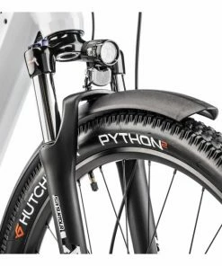 Moustache Bikes Vélo électrique Moustache Samedi 27 XROAD 3 Open 625 Wh Blanc - 2022 11 Moustache Bikes Vélo électrique Moustache Samedi 27 XROAD 3 Open 625 Wh Blanc - 2022 -VTT Electrique Boutique velo electrique moustache samedi 27 xroad 3 open 625 wh blanc 2022 4