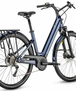 Moustache Bikes Vélo électrique SAMEDI 28.2 500 WH Femme - 2022 -VTT Electrique Boutique velo electrique samedi 282 500 wh femme 2022 2