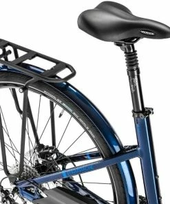 Moustache Bikes Vélo électrique SAMEDI 28.2 500 WH Femme - 2022 -VTT Electrique Boutique velo electrique samedi 282 500 wh femme 2022 4