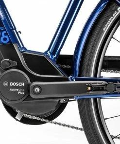 Moustache Bikes Vélo électrique SAMEDI 28.2 500 WH Femme - 2022 -VTT Electrique Boutique velo electrique samedi 282 500 wh femme 2022 5