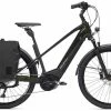 Vélo électrique Sunn Urb Skal Noir/Vert Kaki 500Wh - 2022 -VTT Electrique Boutique velo electrique sunn urb skal noirvert kaki 500wh 2022