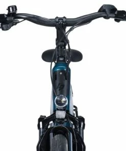 Vélo électrique Ville Lapierre E-Urban 4.4 Bleu 400Wh - 2022 10 Vélo électrique Ville Lapierre E-Urban 4.4 Bleu 400Wh - 2022 -VTT Electrique Boutique velo electrique ville lapierre e urban 44 bleu 400wh 2022 2