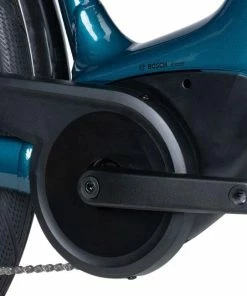 Vélo électrique Ville Lapierre E-Urban 4.4 Bleu 400Wh - 2022 11 Vélo électrique Ville Lapierre E-Urban 4.4 Bleu 400Wh - 2022 -VTT Electrique Boutique velo electrique ville lapierre e urban 44 bleu 400wh 2022 3