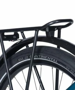 Vélo électrique Ville Lapierre E-Urban 4.4 Bleu 400Wh - 2022 13 Vélo électrique Ville Lapierre E-Urban 4.4 Bleu 400Wh - 2022 -VTT Electrique Boutique velo electrique ville lapierre e urban 44 bleu 400wh 2022 5