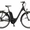 Winora Bike Vélo électrique WINORA Sinus Tria N8 Noir - 2021 2 Winora Bike Vélo électrique WINORA Sinus Tria N8 Noir - 2021 -VTT Electrique Boutique velo electrique winora sinus tria n8 noir 2021