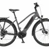 Winora Bike Vélo électrique Winora Yucatan 8 400 Wh Femme - 2021 -VTT Electrique Boutique velo electrique winora yucatan 8 400 wh femme 2021