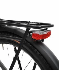 Winora Bike Vélo électrique Winora Yucatan 8 400 Wh Femme - 2021 -VTT Electrique Boutique velo electrique winora yucatan 8 400 wh femme 2021 3