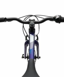 Vélo Enfant Cannondale Kids Quick 20 Girl's Violet - 2021 -VTT Electrique Boutique velo enfant cannondale kids quick 20 girl s violet 2021 2