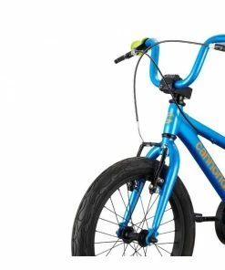 Vélo Enfant Cannondale Kids Trail BOY 16" - 2021 -VTT Electrique Boutique velo enfant cannondale kids trail boy 16 2021 2