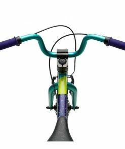 Vélo Enfant Cannondale Kids Trail GIRL 16" - 2021 -VTT Electrique Boutique velo enfant cannondale kids trail girl 16 2021 5