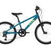 Vélo Enfant EXS Monster 20 Pouces - 2021