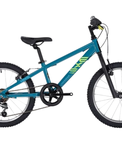 Vélo Enfant EXS Monster 20 Pouces - 2021