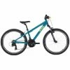 Vélo Enfant EXS Monster 24 Pouces - 2021 -VTT Electrique Boutique velo enfant exs monster 24 pouces 2021