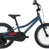 Vélo Enfant GIANT Animator 16" Bleu 2022 -VTT Electrique Boutique velo enfant giant animator 16 bleu 2022
