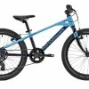 Vélo Enfant MONDRAKER Leader 20" Bleu/Noir - 2023 1 Vélo Enfant MONDRAKER Leader 20" Bleu/Noir - 2023 -VTT Electrique Boutique velo enfant mondraker leader 20 bleunoir 2023