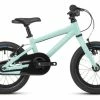 Vélo Enfant Ridgeback Dimension 14" Vert - 2020 -VTT Electrique Boutique velo enfant ridgeback dimension 14 vert 2020