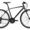 Vélo Fitness Et Tout-chemin Giant Escape 3 - 2021 -VTT Electrique Boutique velo fitness et tout chemin giant escape 3 2021