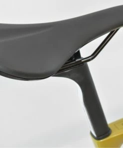 Vélo Gravel CANNONDALE SuperSix Evo SE 2 - 2023 -VTT Electrique Boutique velo gravel cannondale supersix evo se 2 2023 3