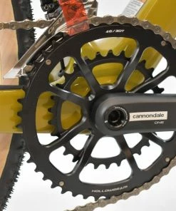 Vélo Gravel CANNONDALE SuperSix Evo SE 2 - 2023 -VTT Electrique Boutique velo gravel cannondale supersix evo se 2 2023 5