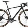 Vélo Gravel CANNONDALE Topstone 3 Gris - 2023 -VTT Electrique Boutique velo gravel cannondale topstone 3 gris 2023