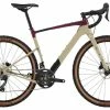 Vélo Gravel Cannondale Topstone Carbone 3 27.5" Sand - 2023 1 Vélo Gravel Cannondale Topstone Carbone 3 27.5" Sand - 2023 -VTT Electrique Boutique velo gravel cannondale topstone carbone 3 275 sand 2023