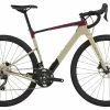 Vélo Gravel Cannondale Topstone Carbone 3 700 Sand - 2023 -VTT Electrique Boutique velo gravel cannondale topstone carbone 3 700 sand 2023